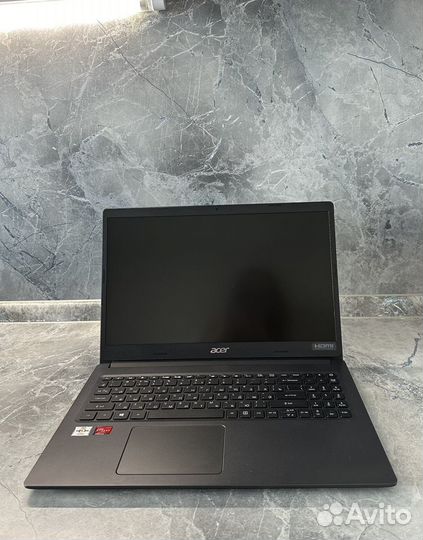 Acer Extensa 15 EX215-22 series