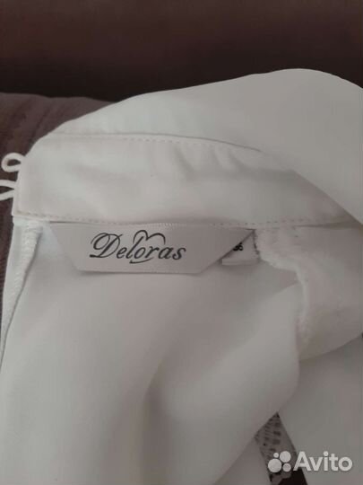 Вещи для школы 40-42р