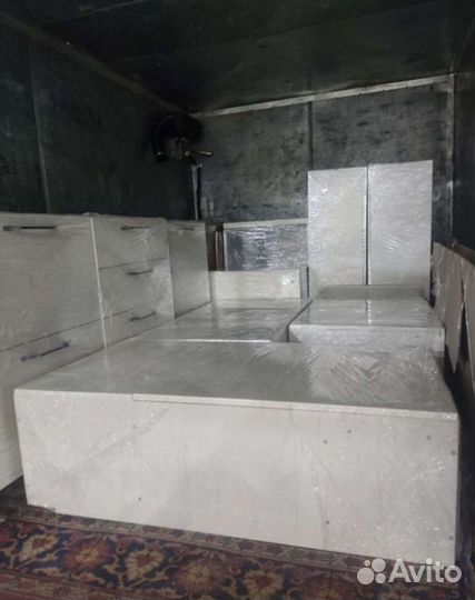 Вывоз и утилизация абсолютно любого мусора