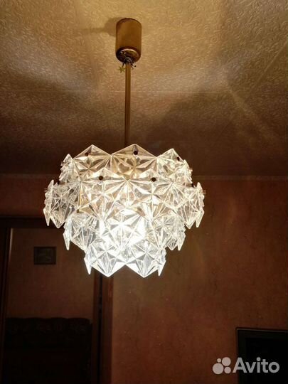 Ночник светильник, бра, люстры