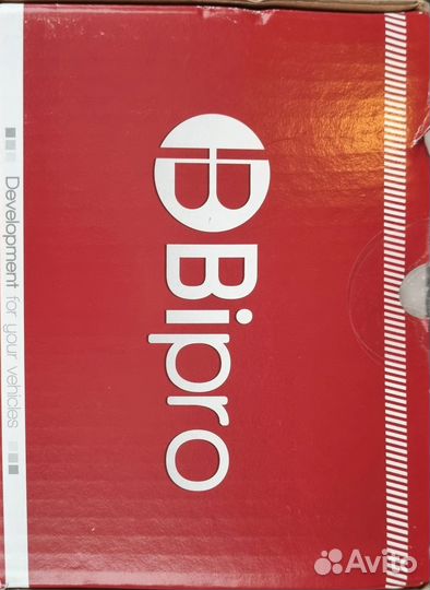 Переключатель дворников подрулевой volvo fh13