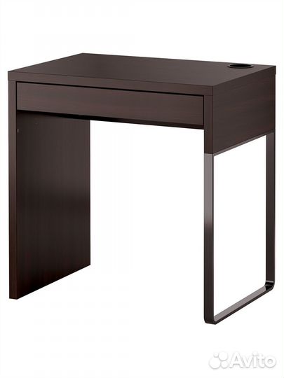 Стол IKEA