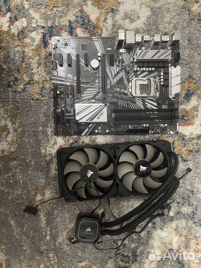 Корлектующие