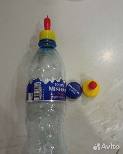 Эластратор для кастрации с/х животных