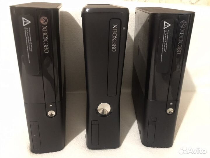 Xbox-PlayStation запчасти ремонт