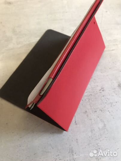 Чехол трансформер для iPad Air Ozaki Ocoat slim