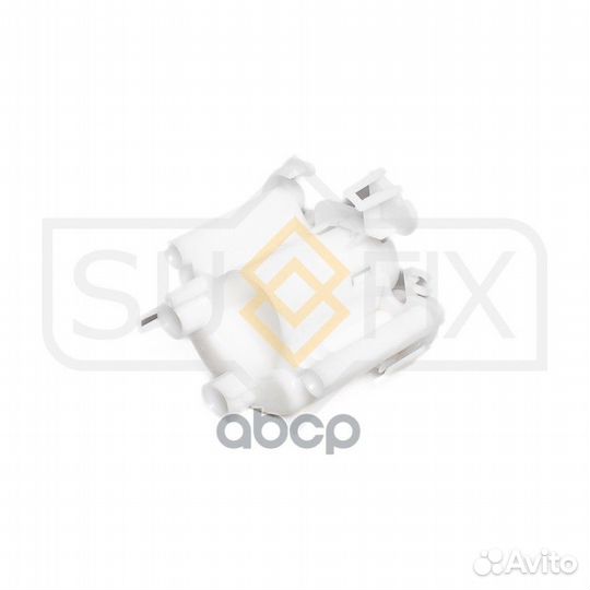 Фильтр топливный погружной SQ1085 sufix