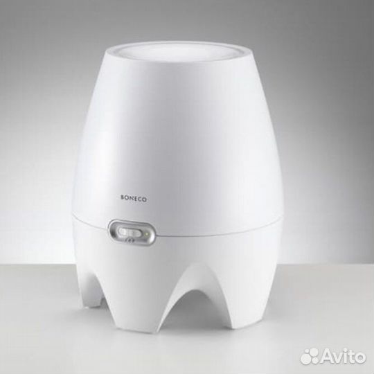 Увлажнитель воздуха Boneco Air-O-Swiss