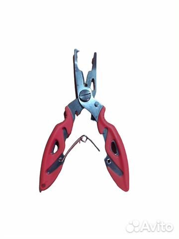 Многофункциональный интсрумент Caiman 209702