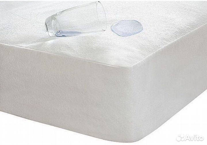 Постельное белье Евро для гостиниц и отелей