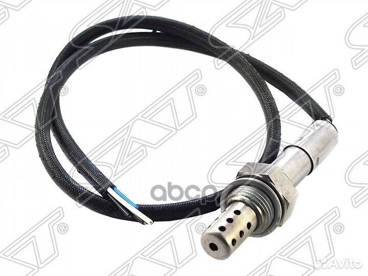 Датчик кислородный toyota corolla/filder 1NZ/1Z