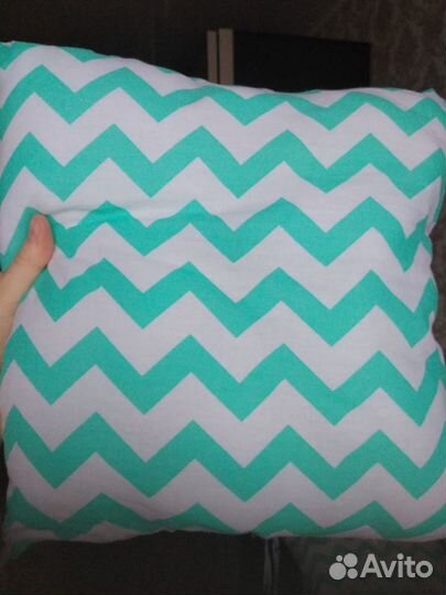 Бортики в кроватку Amarobaby Африка 12 подушек