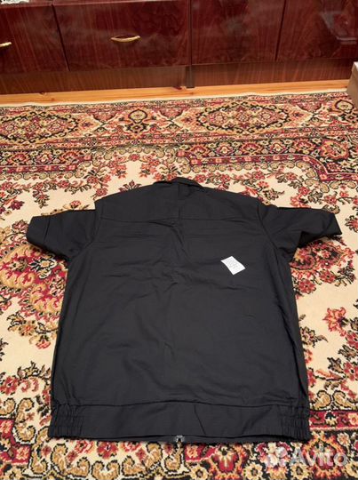 Военная форма