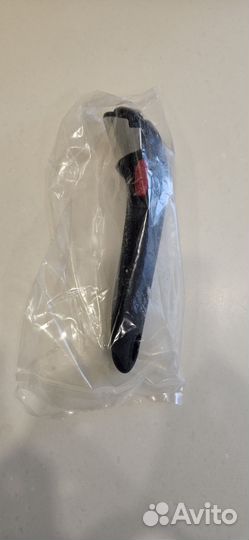 Ручка для сковородки съемная Tefal