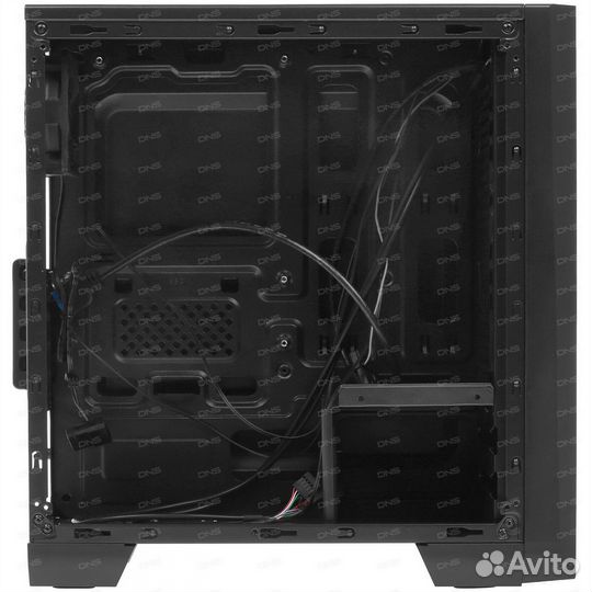 Корпус для пк