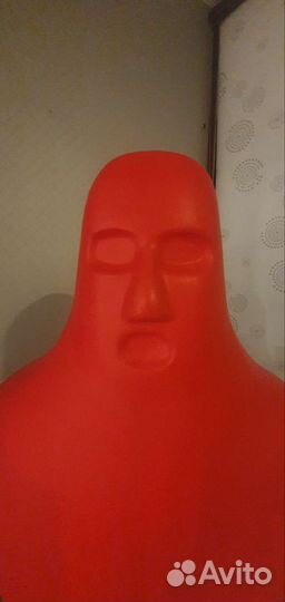 Тренажер для отработки ударов Torneo (Герман)