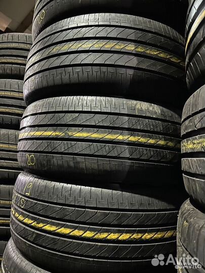 Bridgestone Turanza T005A 245/45 R19