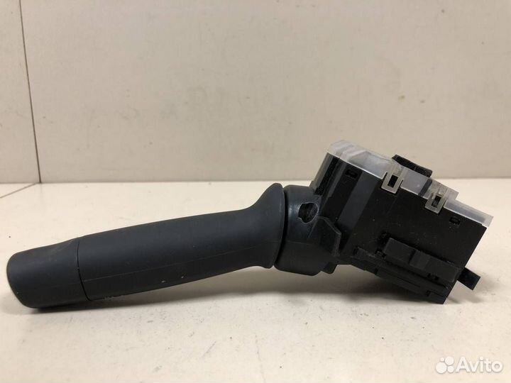 Переключатель стеклоочистителей Honda Civic 4D 201