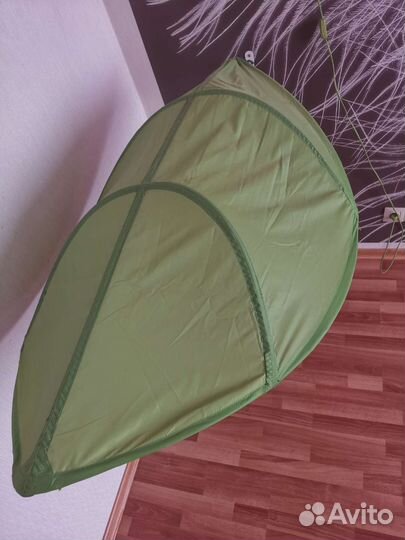 Балдахин IKEA