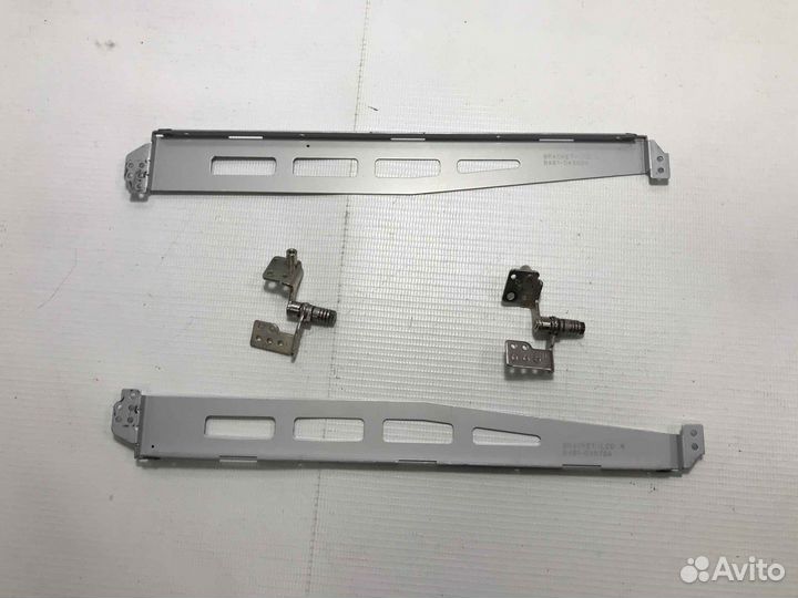 Петли для Samsung R505