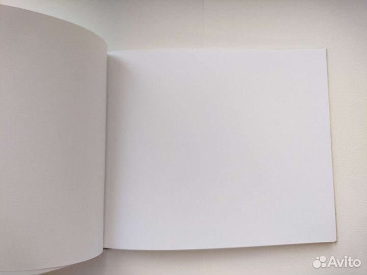 Скетчбук Гарри Поттер Карта Мародеров