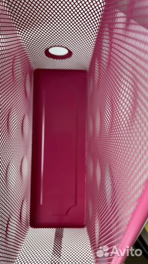 Лоток для бумаг IKEA