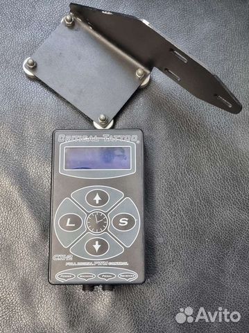 Блок питания Critical CX-2