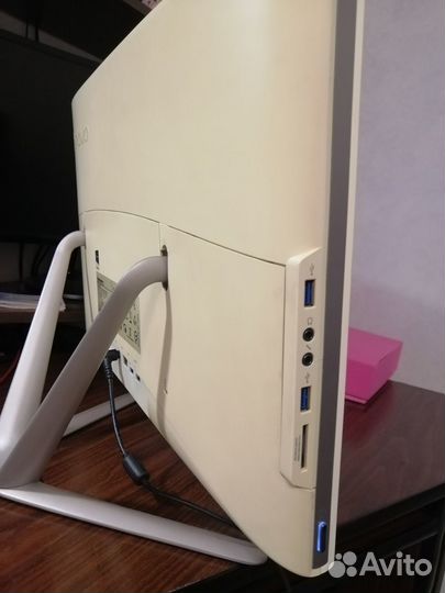 Плата Backplane Supermicro BPN-SAS-823TQ