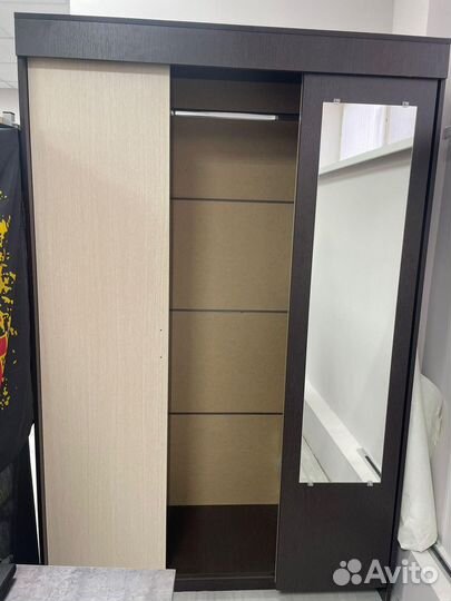 Продаю шкаф
