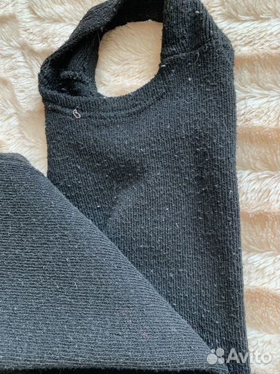 Рейтузы женские СССР бу 54-60