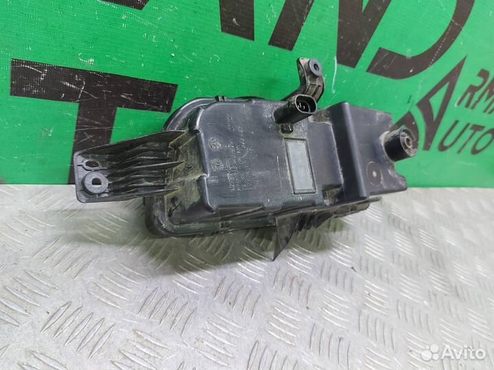 Птф правый Exeed Vx M36T 2021-Нв