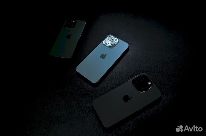 Франшиза прибыльного бизнеса техники Apple