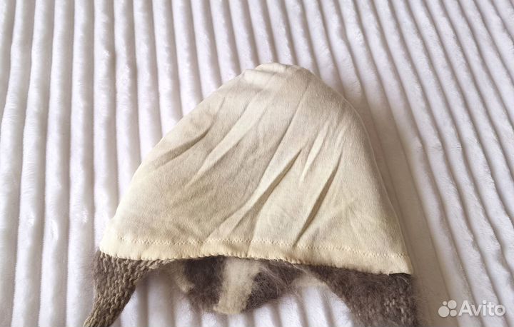 Детская одежда пакетом