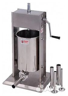 Шприц колбасный roal TV-7L