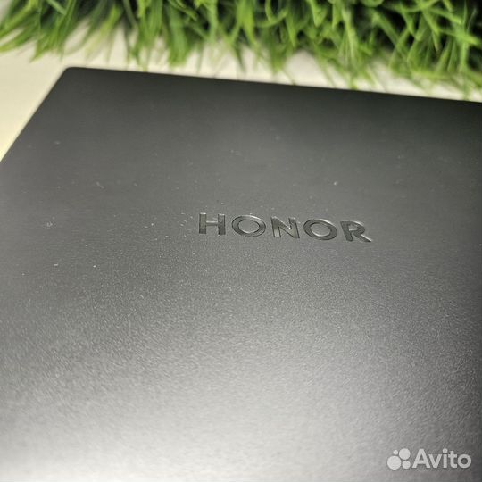 Ноутбук Honor Magicbook x14