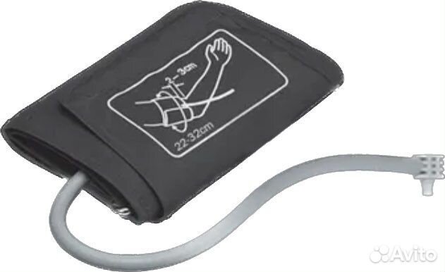 Манжета для тонометра and