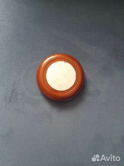 Estee lauder пудра бронзирующая