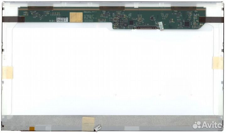 Матрица LP156WH1-TLC2 glossy