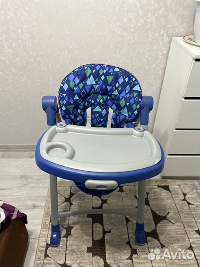 Столик для кормления