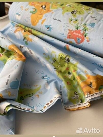 Кпб детям premium