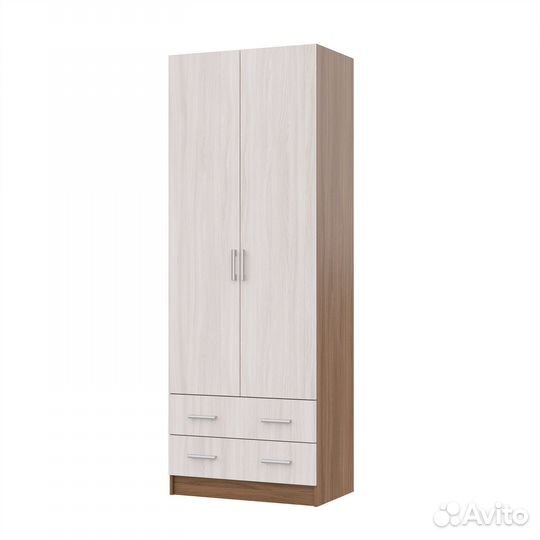 Духовой шкаф армония 603 М