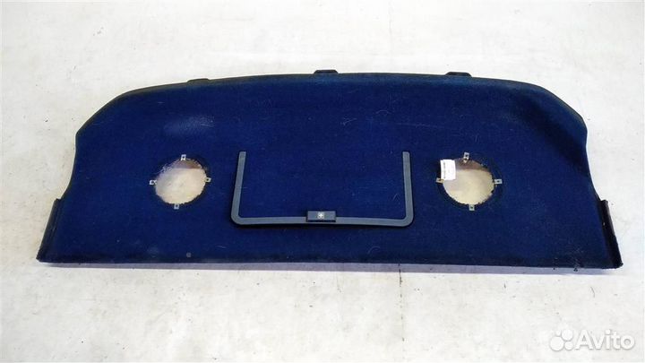 Полка mersedesbenz W124 E