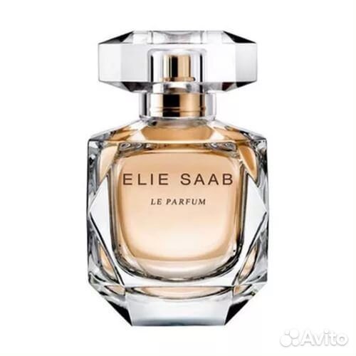 Elie Saab Le Parfum 30 мл