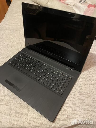 Lenovo G50 45