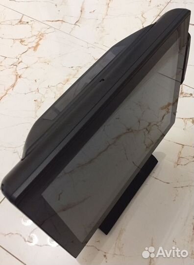 Кипер iiko айка pos терминал Автоматизация кафе