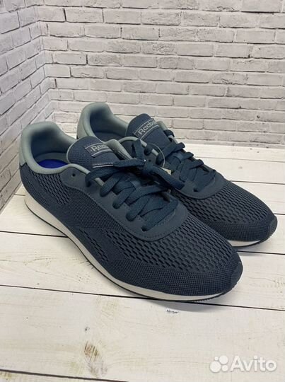 Reebok royal shop cl jog 2px