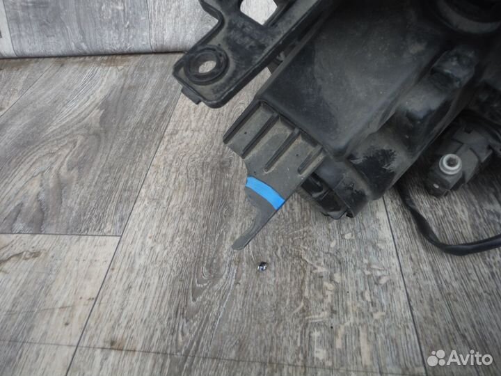 Фара левая (ксенон) №18 nissan X-Trail T31 2012