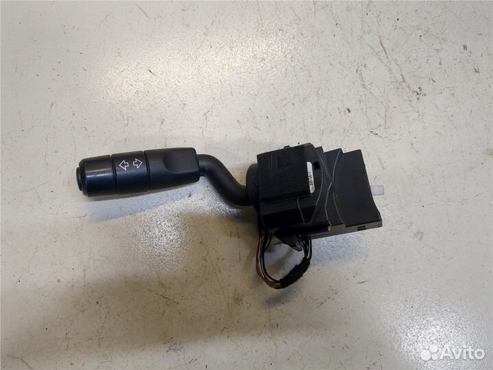 Переключатель поворотов Land Rover Discovery 3, 20