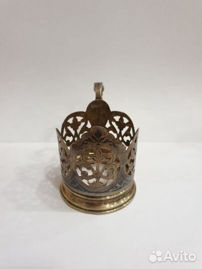 Подстаканники 