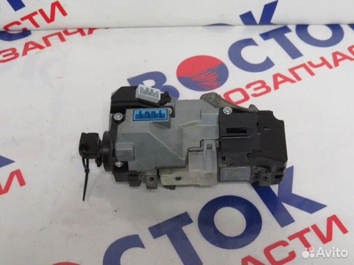 Замок зажигания honda FIT GD1